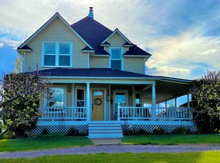 480 Manning Rd, Kalispell, MT 59901