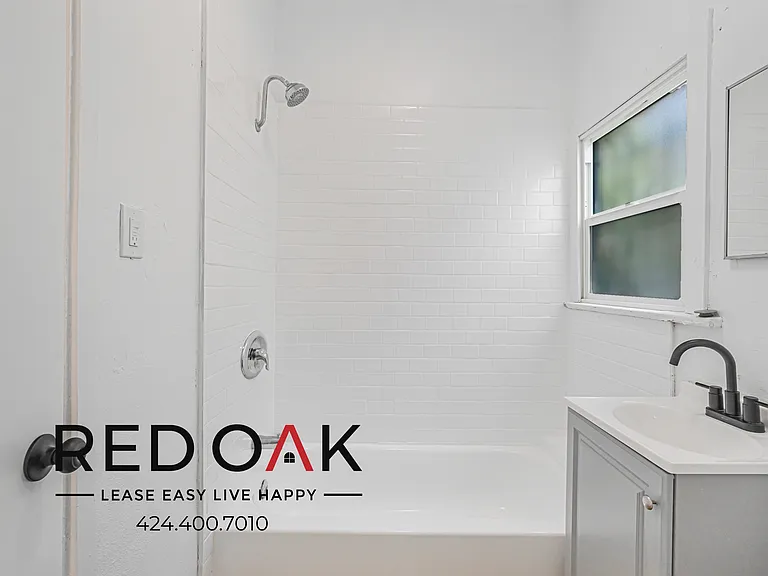 3906 W Mont Clair St #1/4 — Photo 15