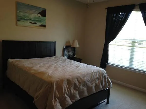 282 Burchwood Ln — Photo 9