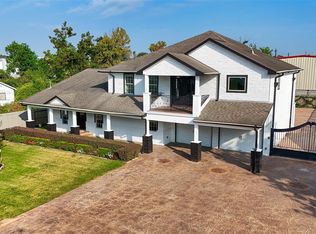 312 Marcella St, Houston, TX 77091