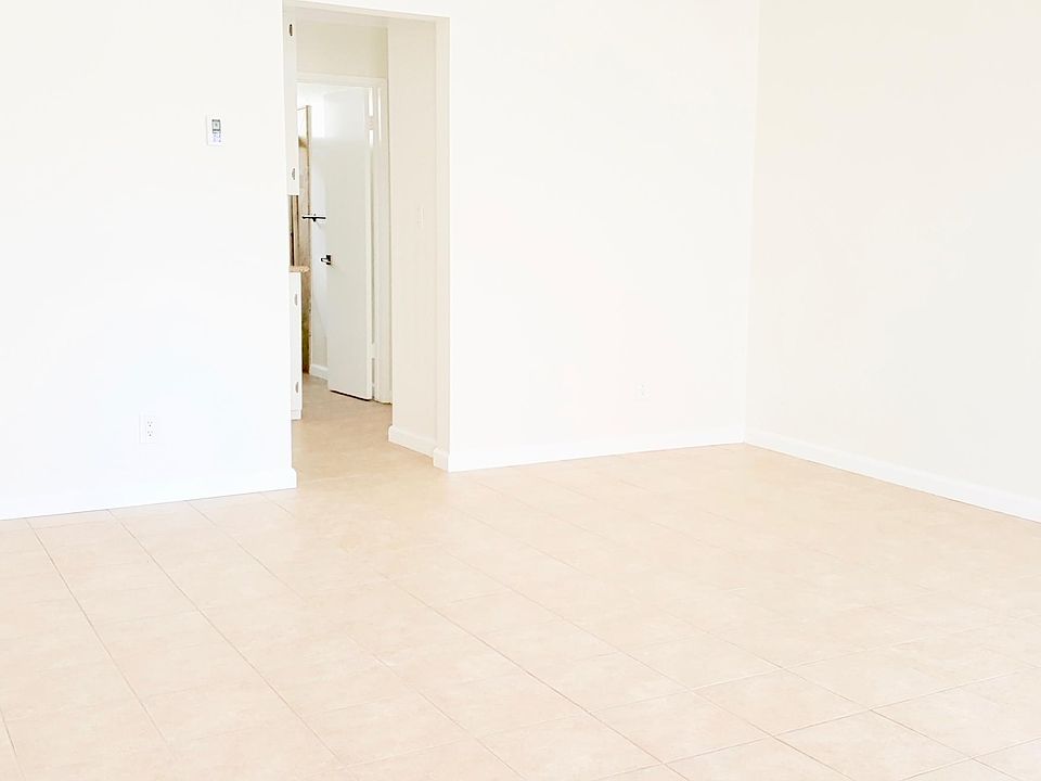 1st image of 1148 9th St APT 14