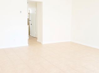 1148 9th St APT 14, Santa Monica, CA 90403