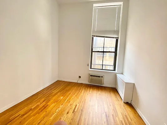 Rented by JM Preston Properties LLC | media 16