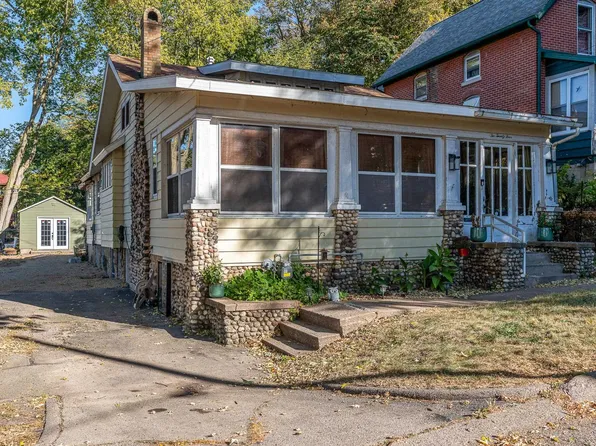 224 Jefferson St, Savanna, IL 61074