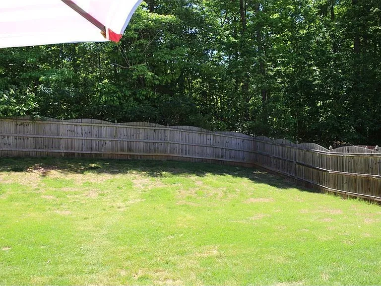 2795 Belleglade Pointe — Photo 14