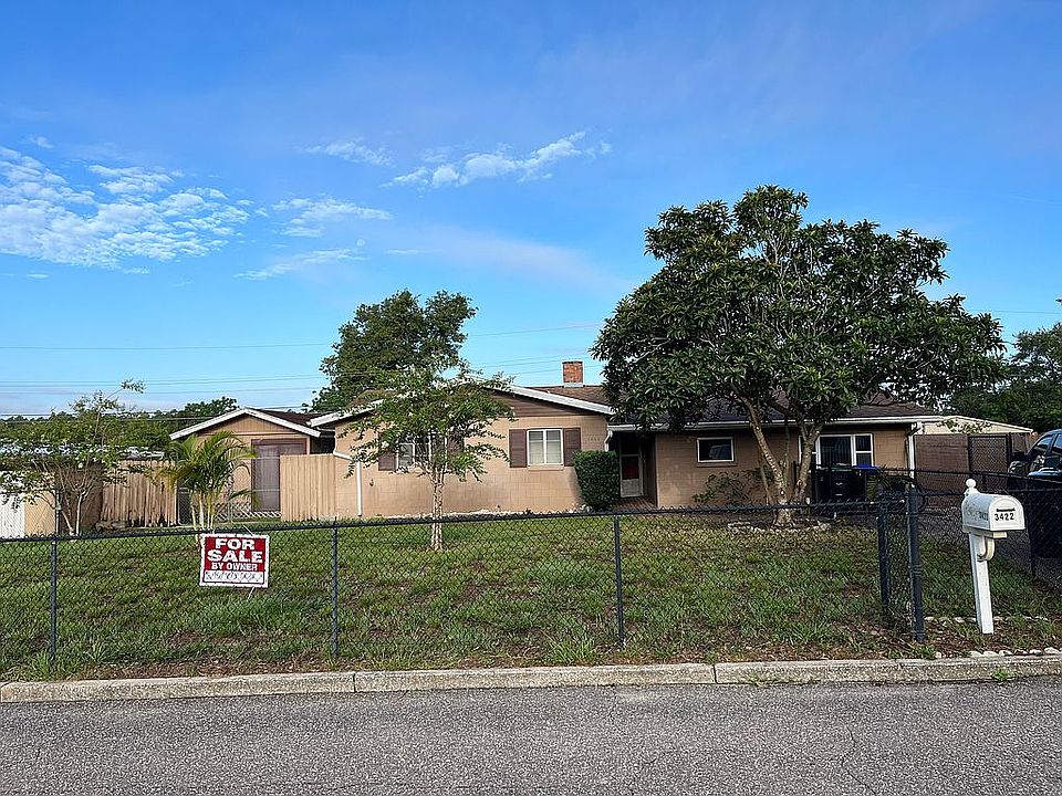 1st image of 3422 Paris Pl