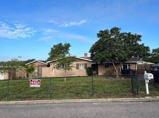 3422 Paris Pl, Orlando, FL 32818