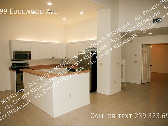 5th image of 3599 Edgewood Ave