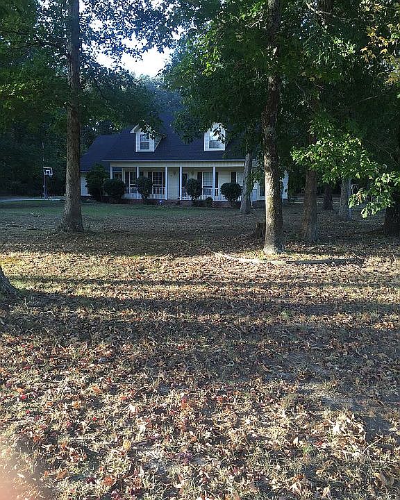 2nd image of 30 Sunset Ln