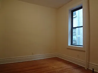 Rented by Bohemia Realty Group