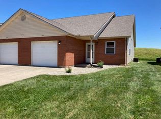 247 Westhaven Dr, Troy, OH 45373