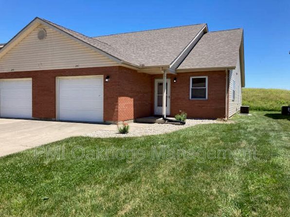 247 Westhaven Dr