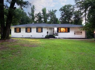 3931 Rose Hill Rd, Millbrook, AL 36054