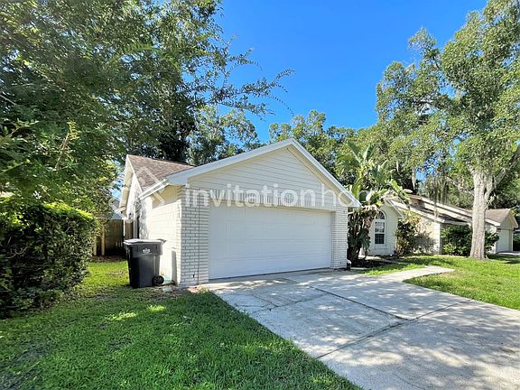 2nd image of 8908 Exposition Dr