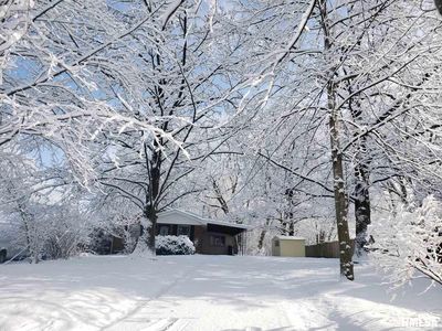 3600 Interurban Ave, Springfield, IL, 62707