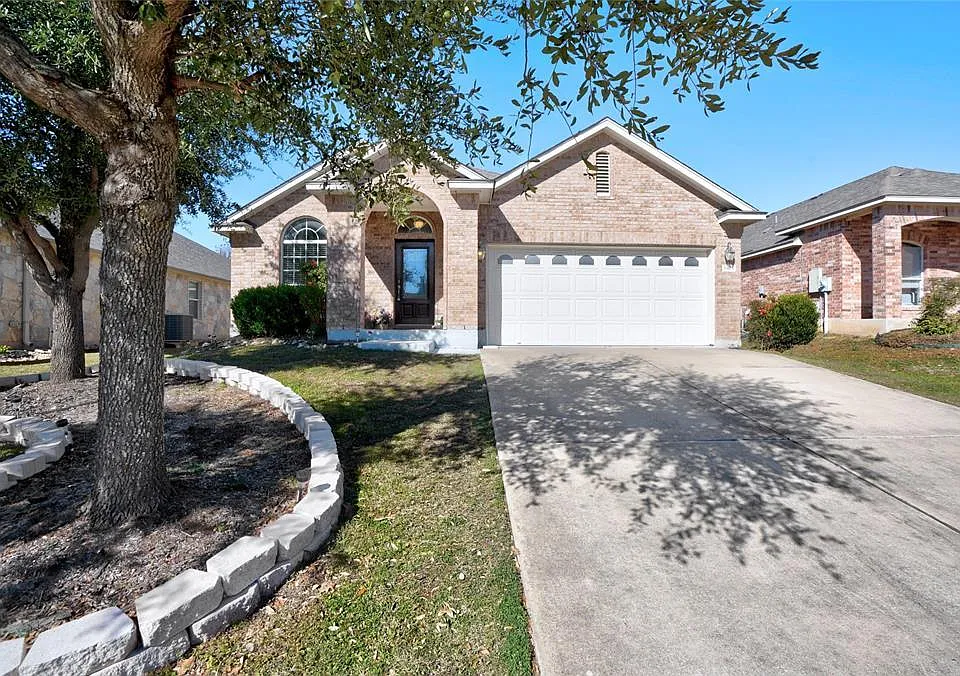 1903 Sand Creek Rd