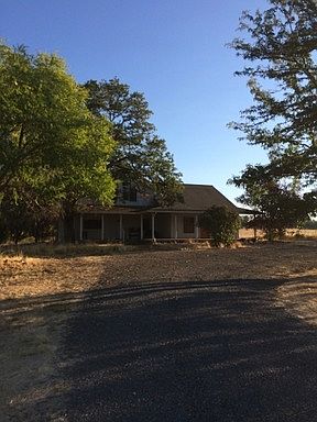 1st image of 9444 Highway 234