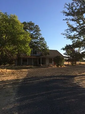 9444 Highway 234 photo 1