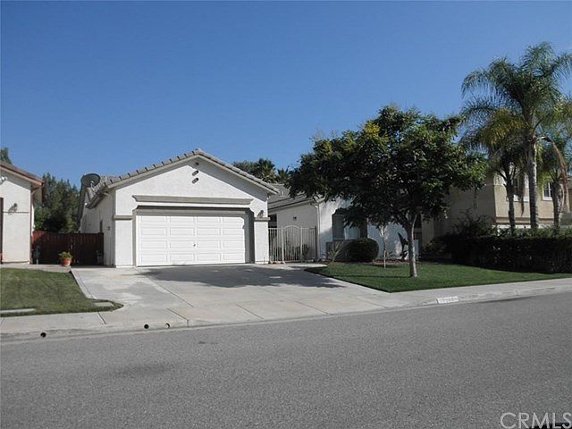 1st image of 39563 Bonaire Way