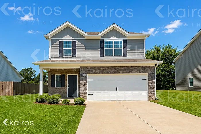 1103 Freedom Pkwy