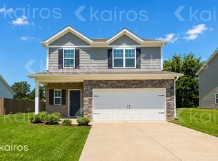 1103 Freedom Pkwy, Montevallo, AL 35115
