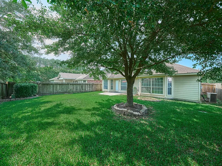 506 Elm Ridge Dr — Photo 33