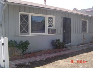 6828 Variel Ave, Canoga Park, CA 91303