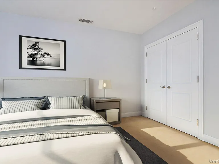 543 Main St #402 — Photo 9