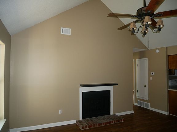 4th image of 5697 Shannon Dr