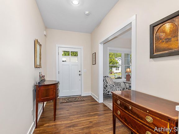5th image of 6424 Copperleaf Ct #24