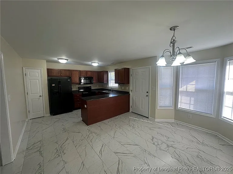5724 Crepe Myrtle Dr — Photo 5