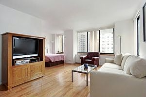 1st image of 157 E 32nd St APT 7D