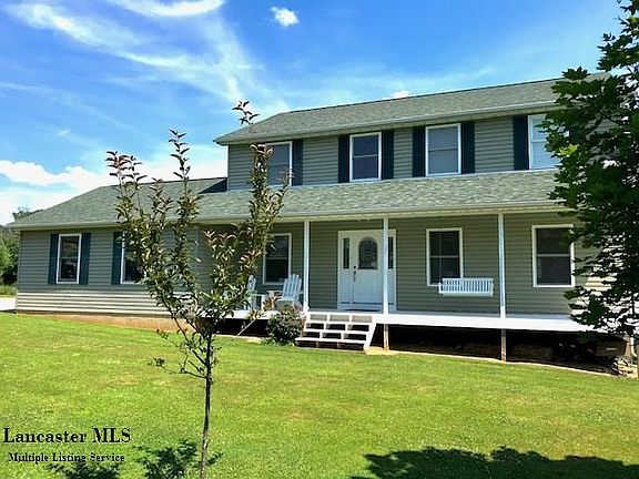 3rd image of 7974 Township Road 140 NW