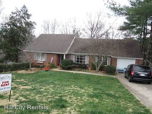 1st image of 624 Sherman Dr