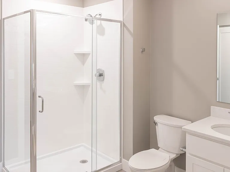 The Residences at Zuelke Downtown Appleton Living — Photo 11