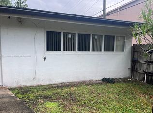 11850 SW 81st Rd #0, Miami, FL 33156