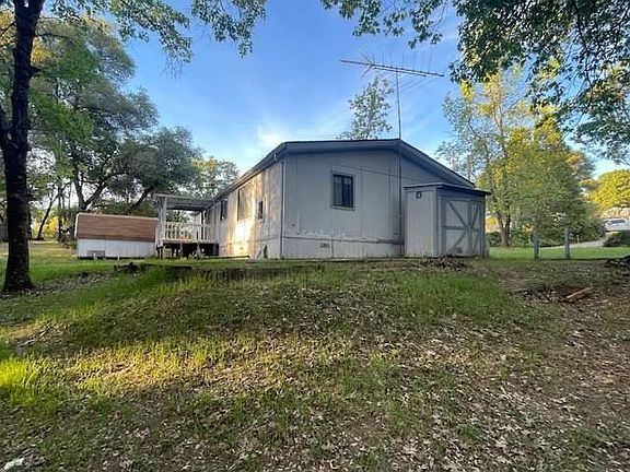 2nd image of 6440 Irish Acres Rd