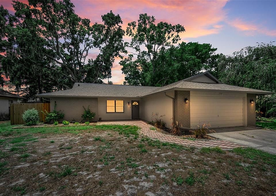 1st image of 2761 OAK BEND COURT