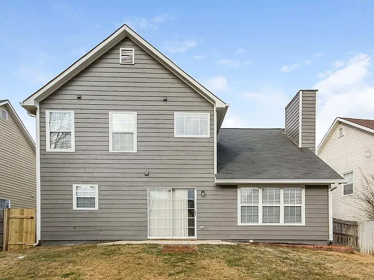 2060 Stoneoak Dr — Photo 17