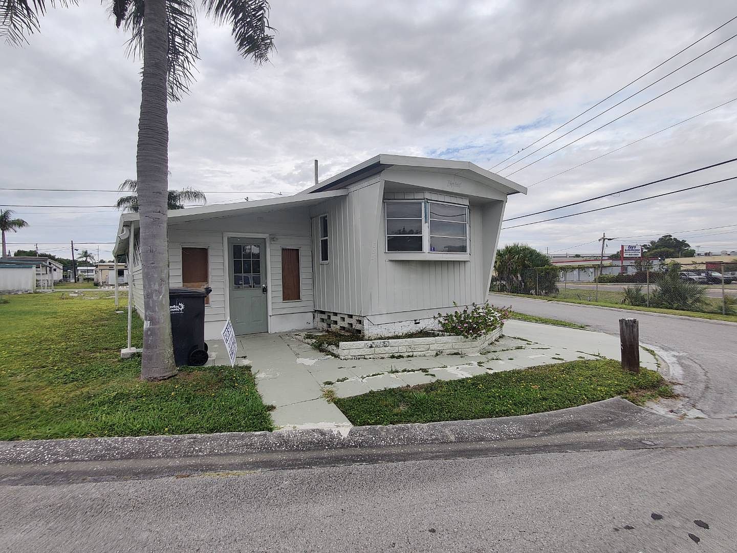 3663 58th Ave N #355, Saint Petersburg, FL 33714 | Zillow