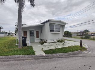 3663 58th Ave N #355, Saint Petersburg, FL 33714