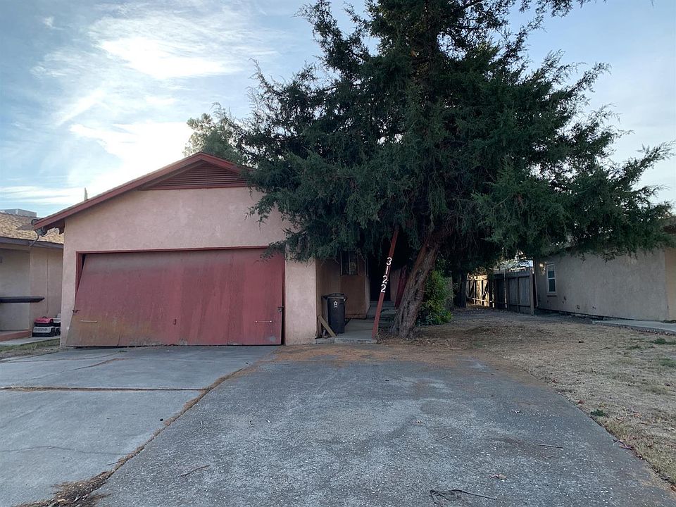 2nd image of 3122 W Sonoma Ave