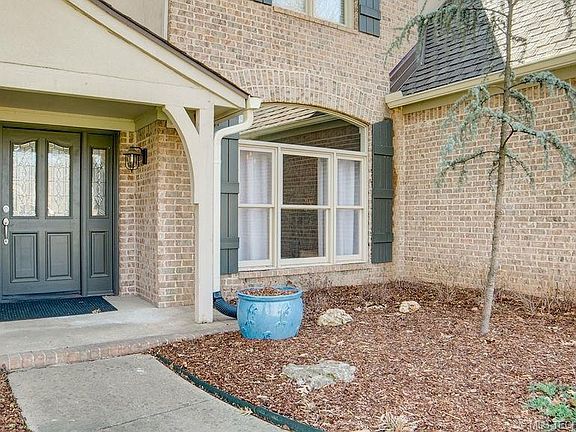 4th image of 10033 N Dover Pl