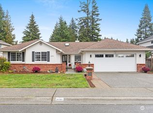 16703 56th Pl W, Lynnwood, WA 98037
