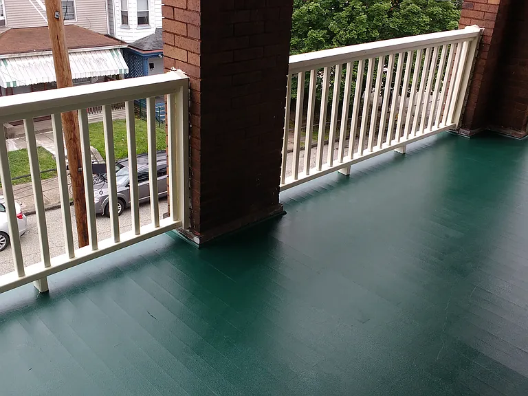 607 E 14th Ave #2 — Photo 32