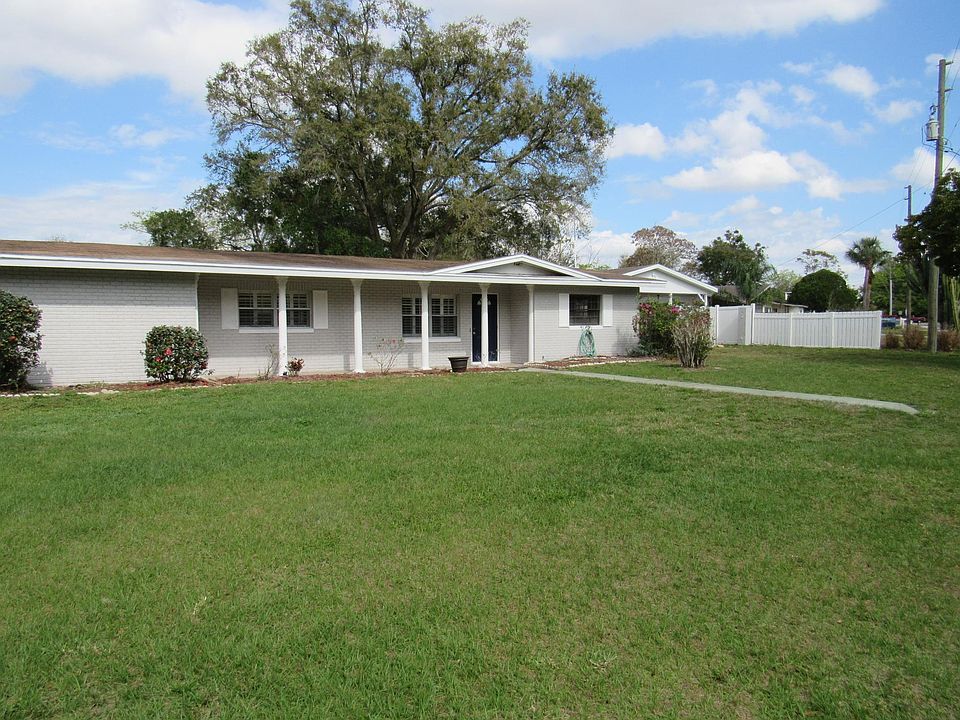 1st image of 3503 Jamison Dr
