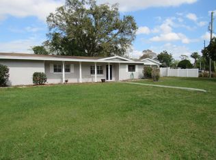 3503 Jamison Dr, Forest City, FL 32703