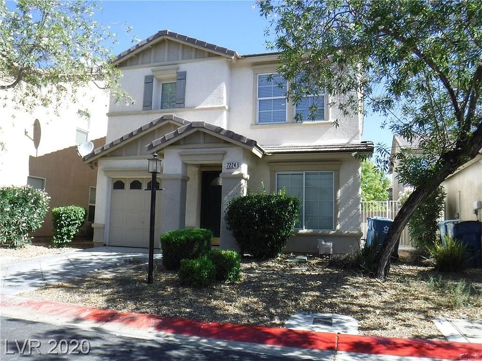 1st image of 7224 Diamond Hope Ct