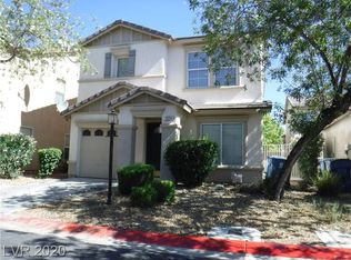 7224 Diamond Hope Ct, Las Vegas, NV 89129