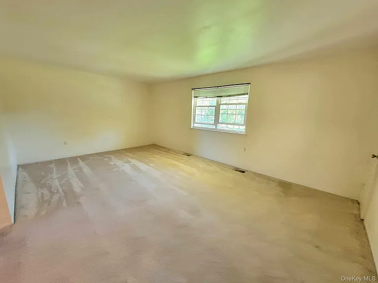 27 Weathervane Dr #21 — Photo 13